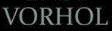 vorhol