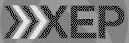 XEP