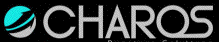 charos