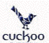 cuckoo
