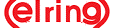 elring