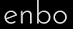 enbo