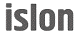 ISLON