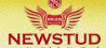 newstud