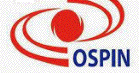 ospin