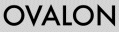 ovalon