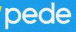 pede