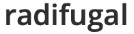 radifugal