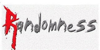 randomness