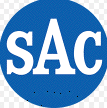 sac