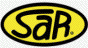 sar