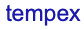 tempex