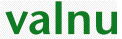 valnu