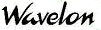 Wavelon