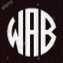 WAB