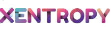 xentropy