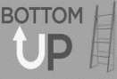 bottom-up