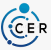 CER