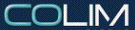 COLIM