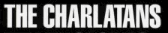 the charlatans