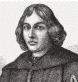 Copernicus