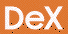 dex