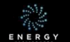energy