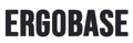 ergobase