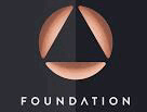 foundation