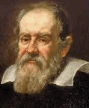 Galileo Galilei