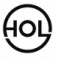 HOL