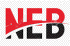 NEB