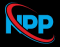 NPP