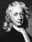 Newton