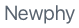 newphy
