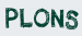 PLONS