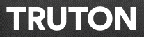 TRUTON