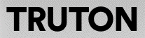 TRUTON