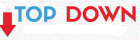 top-down
