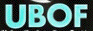 UBOF