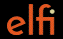 elfi