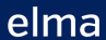 elma