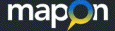 mapon