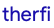therfi