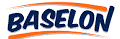 baselon