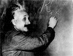 Albert Einstein,
                                                        Mental
                                                        Illness&nbsp;Probe
                                                        #2