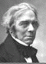 Faraday