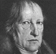 Hegel