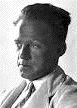 Werner
                                                          Heisenberg