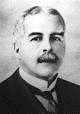 Gilbert N. Lewis